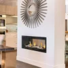 Luxuria 38 See Through Linear Gas Fireplace - Napoleon 2 Luxuria 38 See Through Linear Gas Fireplace - Napoleon -AMS FIREPLACE Sales Luxuria LVX38N2X 1 gallery 1600px 79396.1638195190