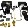 Maxitrol Flame Modulating Safety Pilot Kit With Remote Control - MVRC255 1 Maxitrol Flame Modulating Safety Pilot Kit With Remote Control - MVRC255 -AMS FIREPLACE Sales MVRC255 hpc main 67745.1598911278