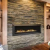 Echelon II 48" Direct Vent Fireplace | Majestic 2 Echelon II 48" Direct Vent Fireplace | Majestic -AMS FIREPLACE Sales Majestic Echelon II Direct Vent Gas Fireplace main 62797.1600856017.1280.1280 93611.1662980965