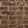 Traditional Tavern Brown Brick Interior Panels For Meridian 42" Fireplace | Majestic -AMS FIREPLACE Sales Majestic Tavern Brown thumbnail result 27911.1662557810.1280.1280 31969.1662563329