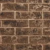 Tavern Brown Brick Interior Panels For Quartz 32" Fireplace | Majestic -AMS FIREPLACE Sales Majestic Tavern Brown thumbnail result 27911.1662557810.1280.1280 31969.1662563329.1280.1280 31989.1662651040