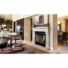 Marin See Through Gas Fireplace - Astria 1 Marin See Through Gas Fireplace - Astria -AMS FIREPLACE Sales MarinST traditional fireplace web 13664.1563922132