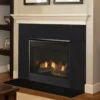 Mercury 32" Direct Vent Gas Fireplace | Majestic 1 Mercury 32" Direct Vent Gas Fireplace | Majestic -AMS FIREPLACE Sales Mercury 1400x785 00984.1662728438