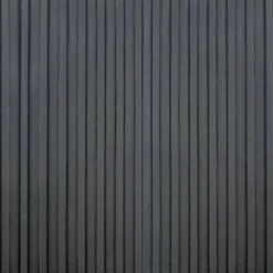 Distinction D7215 Ash Fluted Liner | Montigo