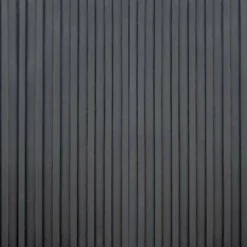 Distinction See Through Series Ash Fluted Liner | Montigo