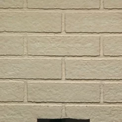 Colonial Brick Lining For H38VO | Montigo