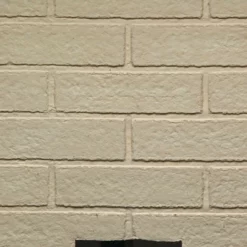 Colonial Brick Lining For H42VO | Montigo