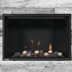 Beach Contemporary Scene For DRSQ38 | Montigo