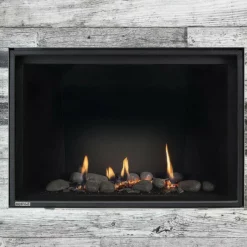 Twilight Contemporary Scene For DRSQ38 | Montigo