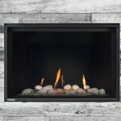 Winter Contemporary Scene For DRSQ38 | Montigo