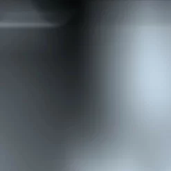 Mirror Back Lining For H42VO | Montigo