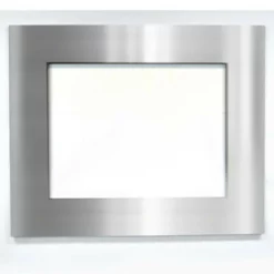 Stainless Steel Surround For L38FSD | Montigo