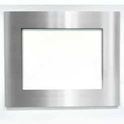 Stainless Steel Surround For L42FSD | Montigo