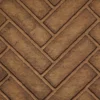 Herring Bone Brick Lining For H34VO | Montigo -AMS FIREPLACE Sales Montigo Herringbone Liner thumbnail 89160.1656084762
