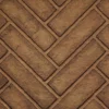 Herring Bone Brick Lining For H38VO | Montigo -AMS FIREPLACE Sales Montigo Herringbone Liner thumbnail 89160.1656084762.1280.1280 94112.1656085440