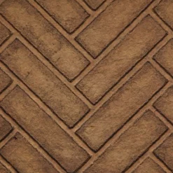 Herring Bone Brick Lining For H38VO | Montigo