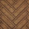 Herring Bone Brick Lining For H42VO | Montigo -AMS FIREPLACE Sales Montigo Herringbone Liner thumbnail 89160.1656084762.1280.1280 94112.1656085440.1280.1280 76708.1656085773