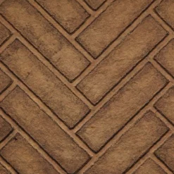 Herring Bone Brick Lining For H42VO | Montigo