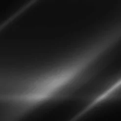 Black Porcelain Panels For 30FIDNIS | Montigo