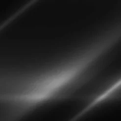 Black Porcelain Panels For 34FIDNIS | Montigo