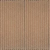 Distinction D7215 Tuscan Fluted Liner | Montigo -AMS FIREPLACE Sales Montigo Tuscan Liner Four thumbnail 16074.1654262709