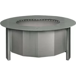 LUME Multi Sided - Sear Cooking Surface | Firegear