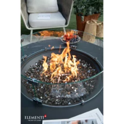 Elementi Plus Nimes Fire Table 17 Elementi Plus Nimes Fire Table -AMS FIREPLACE Sales N7QiL5FA 16875.1658415871