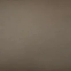 Smooth Brick Panel For NZ8000 Fireplace - Napoleon