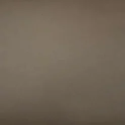 Smooth Brick Panel For NZ5000 Fireplace - Napoleon