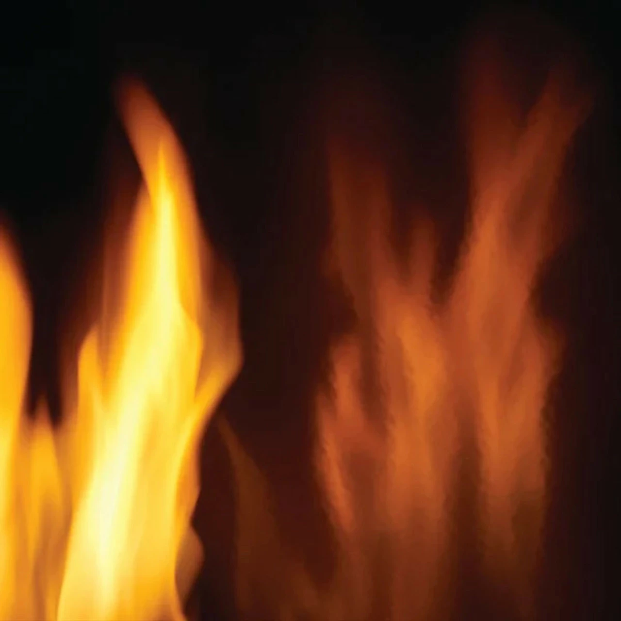 MIRRO-FLAME™ Porcelain Reflective Radiant Panels For Altitude X 42" Fireplace - Napoleon 3 MIRRO-FLAME™ Porcelain Reflective Radiant Panels For Altitude X 42" Fireplace - Napoleon