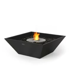 Nova 600 Fire Pit - EcoSmart Fire 14 Nova 600 Fire Pit - EcoSmart Fire -AMS FIREPLACE Sales Nova 600 5 GH Ethanol SS.jpg 38325.1653493895