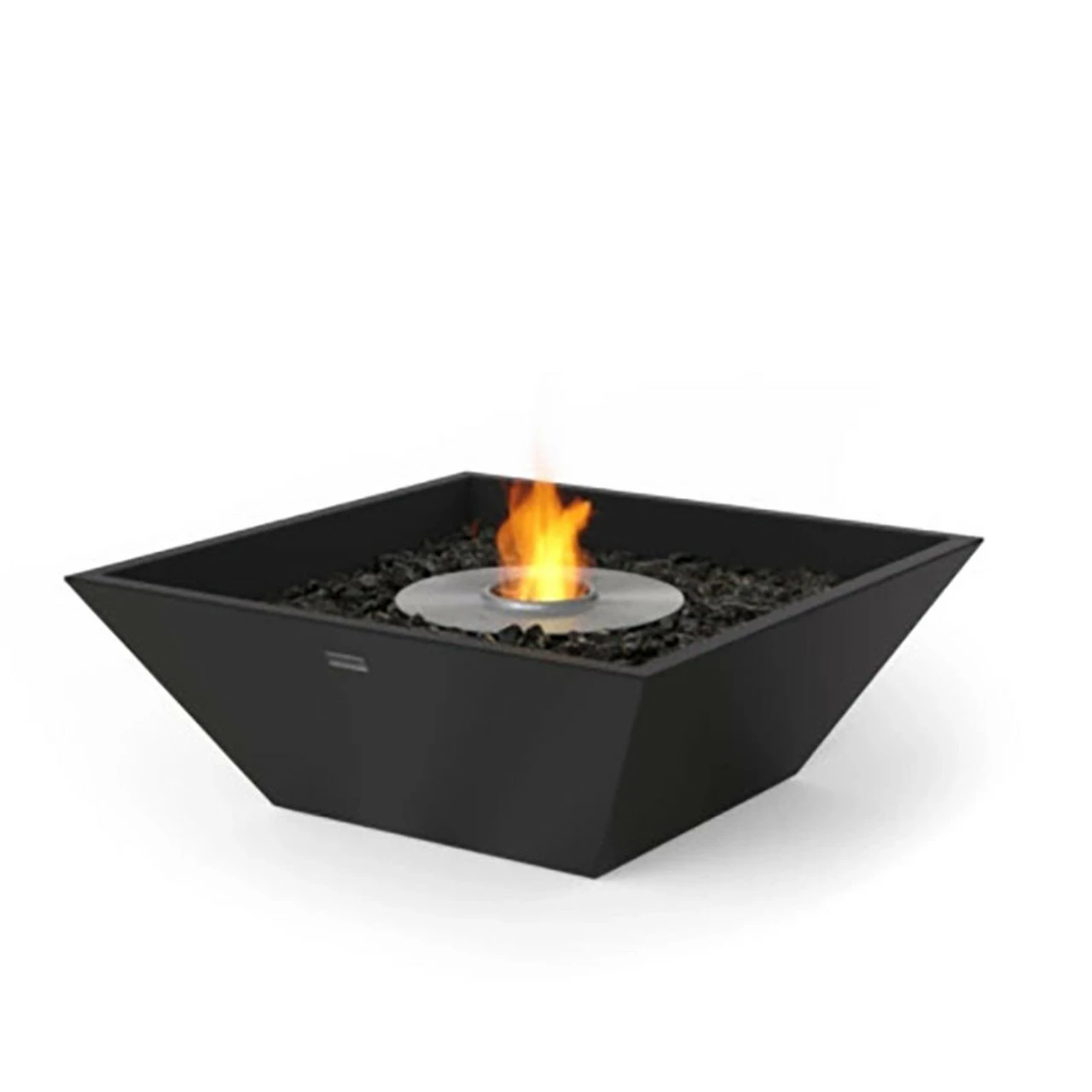 Nova 600 Fire Pit - EcoSmart Fire 8 Nova 600 Fire Pit - EcoSmart Fire - Image 6