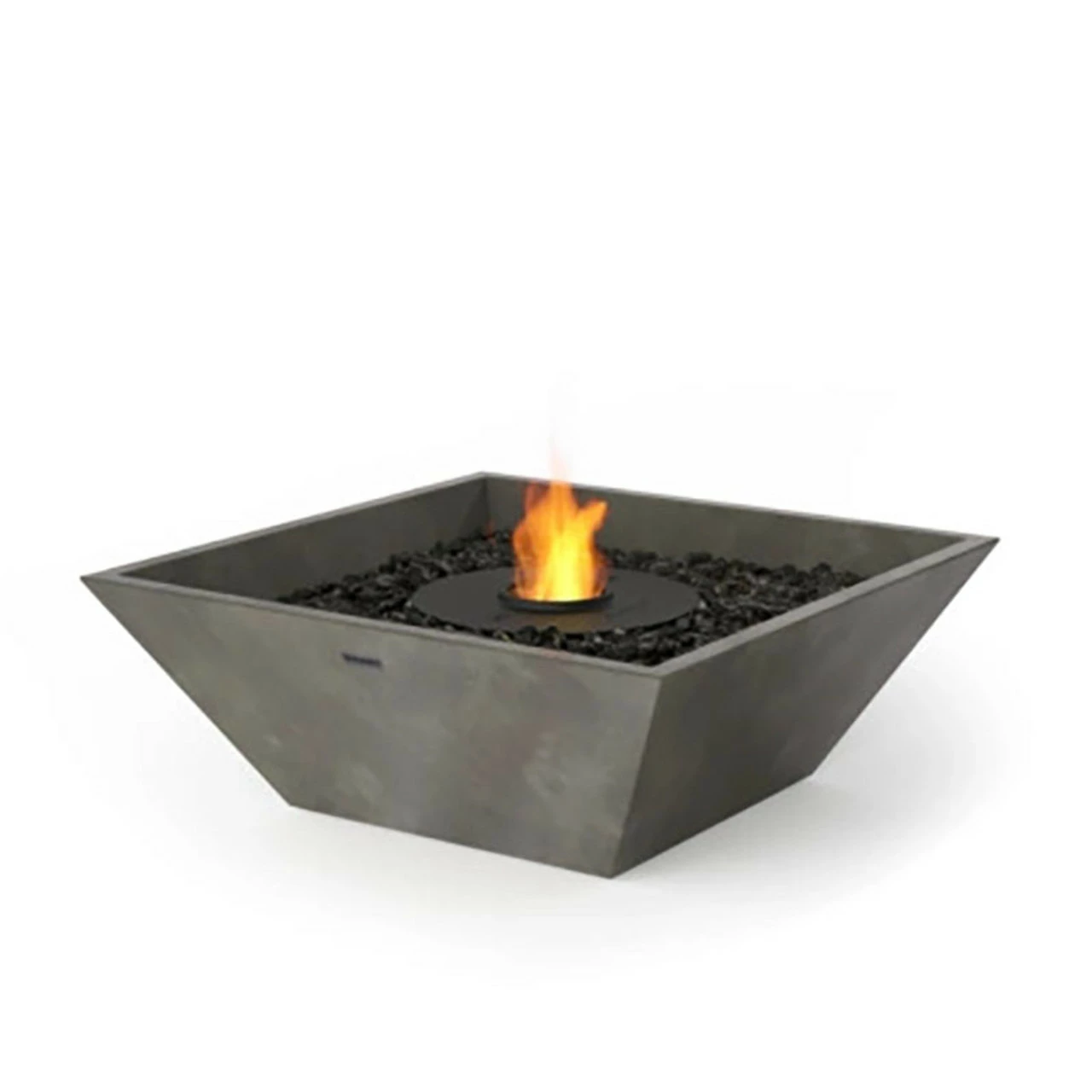 Nova 600 Fire Pit - EcoSmart Fire 9 Nova 600 Fire Pit - EcoSmart Fire - Image 7