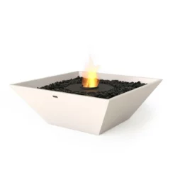 Nova 850 Fire Pit - EcoSmart Fire 8 Nova 850 Fire Pit - EcoSmart Fire -AMS FIREPLACE Sales Nova 850 5 BN Ethanol BL.jpg 37315.1653491492