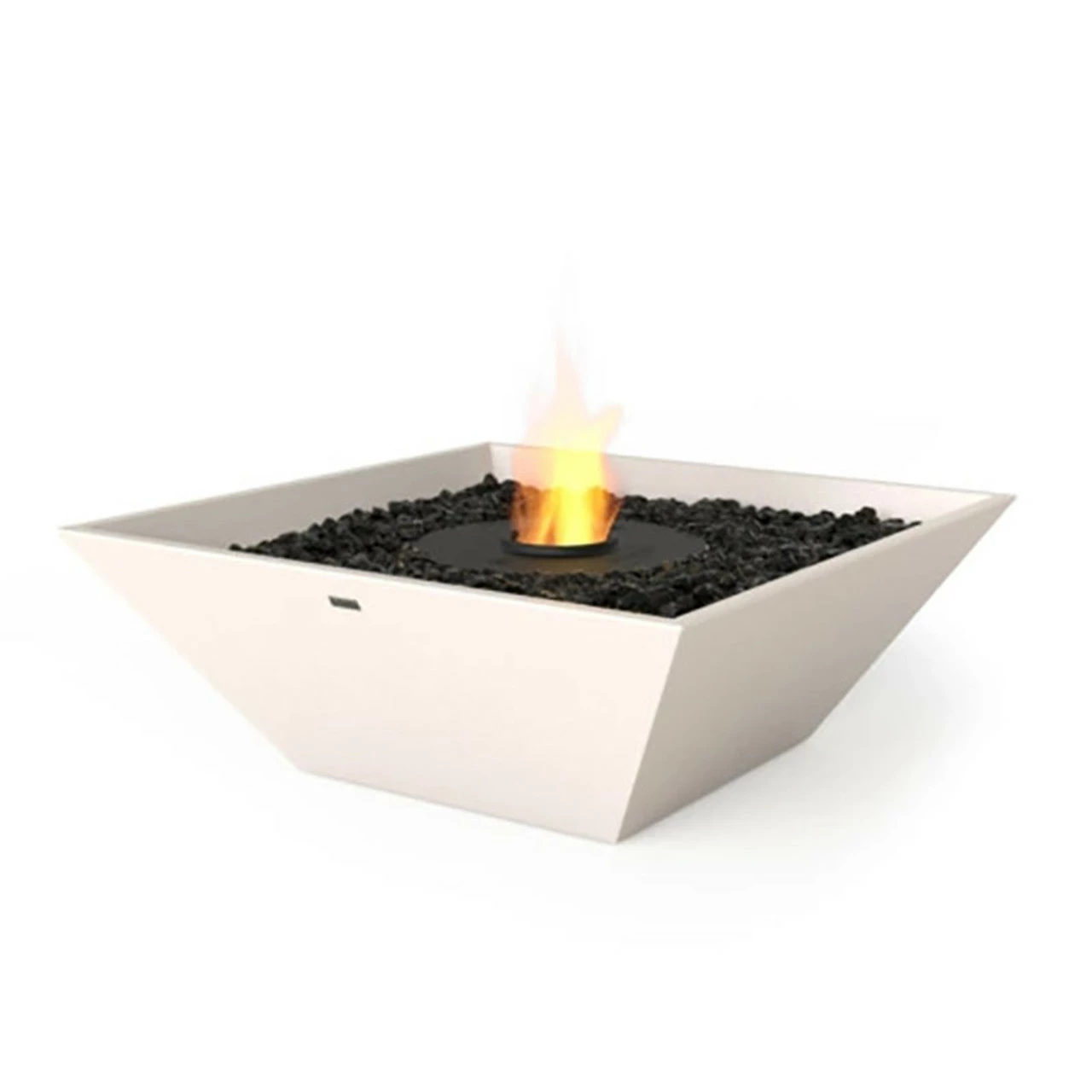 Nova 850 Fire Pit - EcoSmart Fire 5 Nova 850 Fire Pit - EcoSmart Fire - Image 3