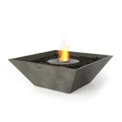 Nova 850 Fire Pit - EcoSmart Fire 9 Nova 850 Fire Pit - EcoSmart Fire -AMS FIREPLACE Sales Nova 850 5 NA Ethanol SS.jpg 89600.1653491492