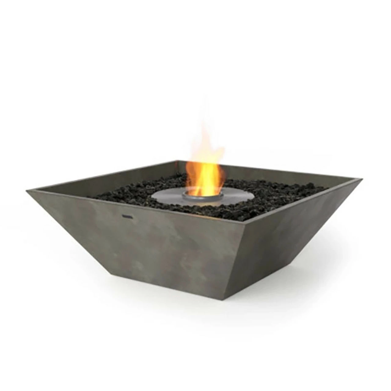 Nova 850 Fire Pit - EcoSmart Fire 6 Nova 850 Fire Pit - EcoSmart Fire - Image 4