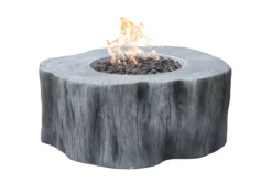 Elementi Manchester Fire Table 42" X 39" 27 Elementi Manchester Fire Table 42" X 39" -AMS FIREPLACE Sales OFG145CG Manchester Fire Table 1024x1024 54546.1675207278