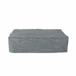 Elementi Plus Colorado Fire Table 19 Elementi Plus Colorado Fire Table -AMS FIREPLACE Sales OFG410 Cover 65468.1657194095.1280.1280 50307.1675377954