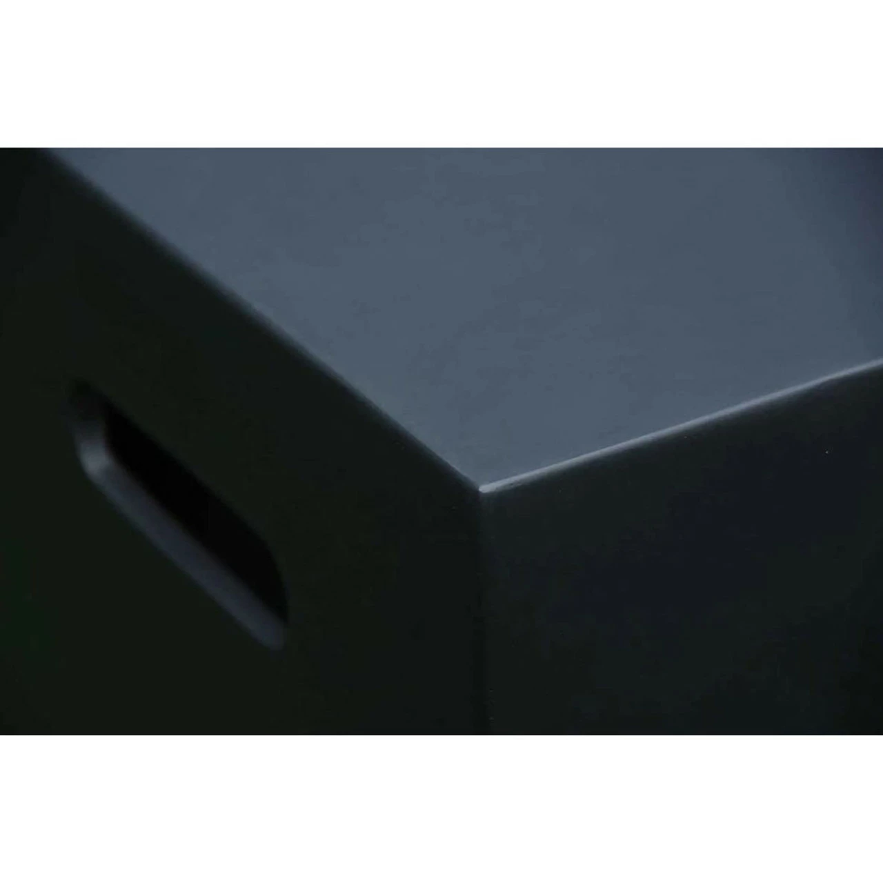 Elementi Square Propane Tank Cover Smooth Finish 16" X 16" 6 Elementi Square Propane Tank Cover Smooth Finish 16" X 16" - Image 4