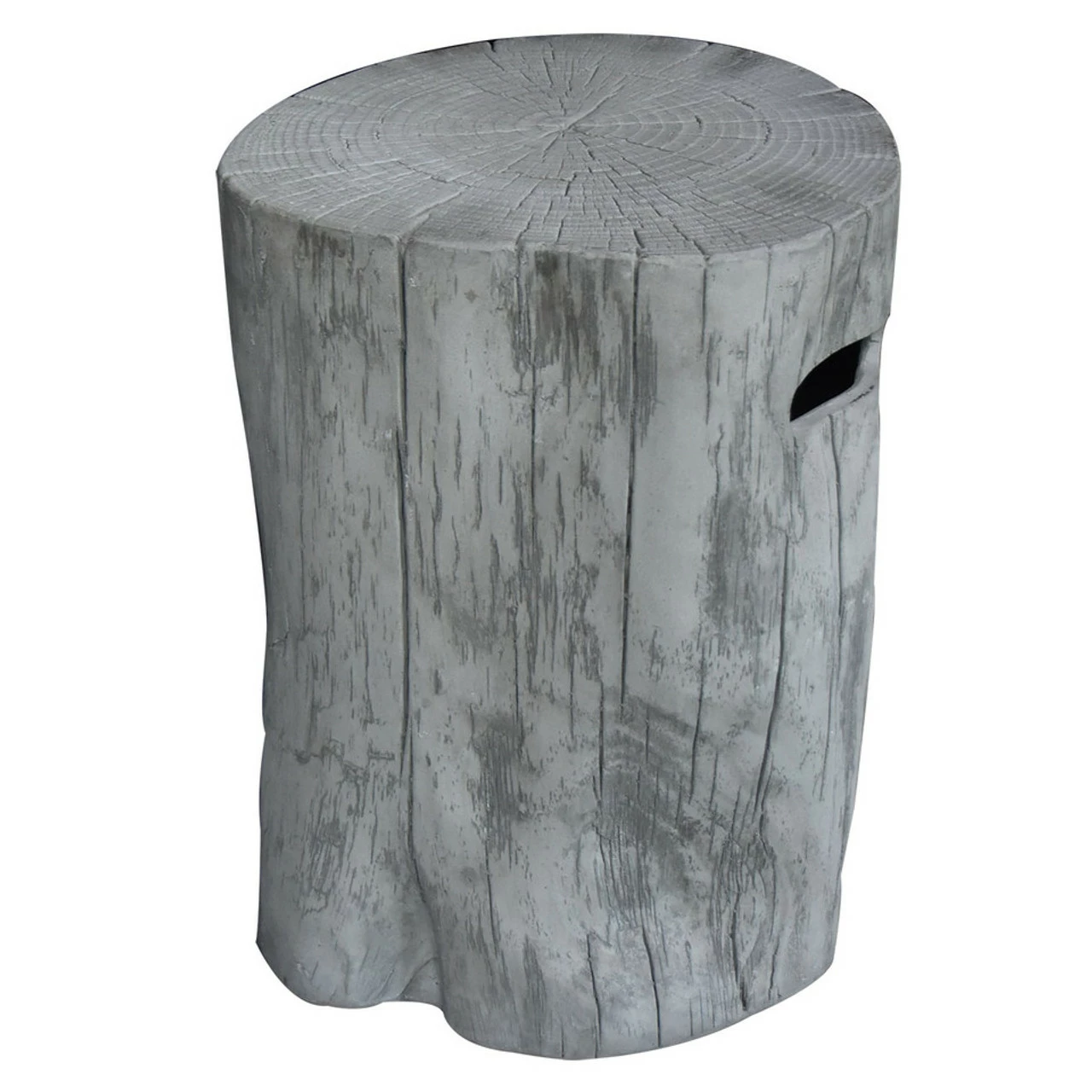 Elementi Manchester Propane Tank Cover 19" X 20" 6 Elementi Manchester Propane Tank Cover 19" X 20" - Image 4