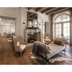 42" Magnum Isokern Fireplace - Earthcore 23 42" Magnum Isokern Fireplace - Earthcore -AMS FIREPLACE Sales Oleander 28 Magnum web 73296.1580764470