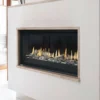 Phenom Single Sided PL52 NG Fireplace - Montigo 2 Phenom Single Sided PL52 NG Fireplace - Montigo -AMS FIREPLACE Sales PL52DF 2 71685.1655994443