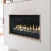 Phenom Single Sided PL52 LP Fireplace - Montigo -AMS FIREPLACE Sales PL52DF 2 71685.1655994443.1280.1280 78746.1655994569