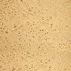 Sandstone Brick Panel (GD839KT) - Napoleon