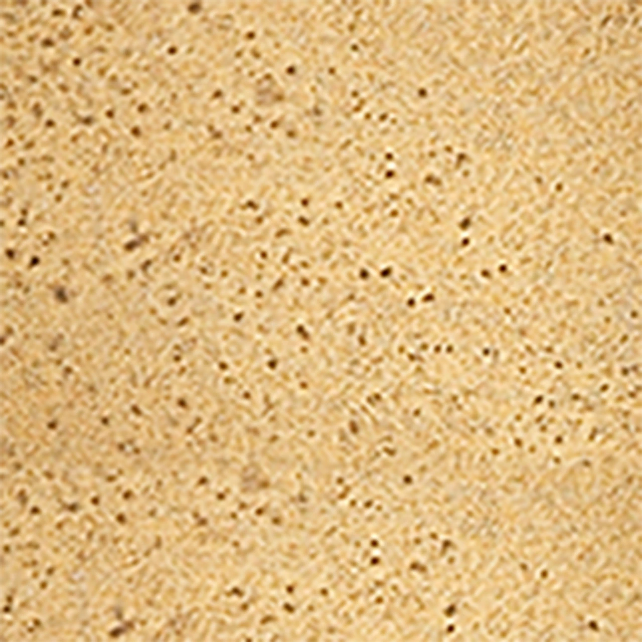 Sandstone Brick Panel (GD839KT) - Napoleon 3 Sandstone Brick Panel (GD839KT) - Napoleon