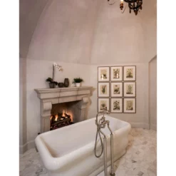 48" Magnum Isokern Fireplace - Earthcore 27 48" Magnum Isokern Fireplace - Earthcore -AMS FIREPLACE Sales PineChase 17 Magnum web 41270.1580764595