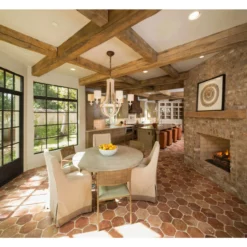 42" Standard Isokern Fireplace - Earthcore 23 42" Standard Isokern Fireplace - Earthcore -AMS FIREPLACE Sales PineChase 39 Standard web 43472.1580760315