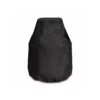 Propane Tank Cover | The Outdoor Plus 2 Propane Tank Cover | The Outdoor Plus -AMS FIREPLACE Sales Propane Tank Cover 06383.1599658808