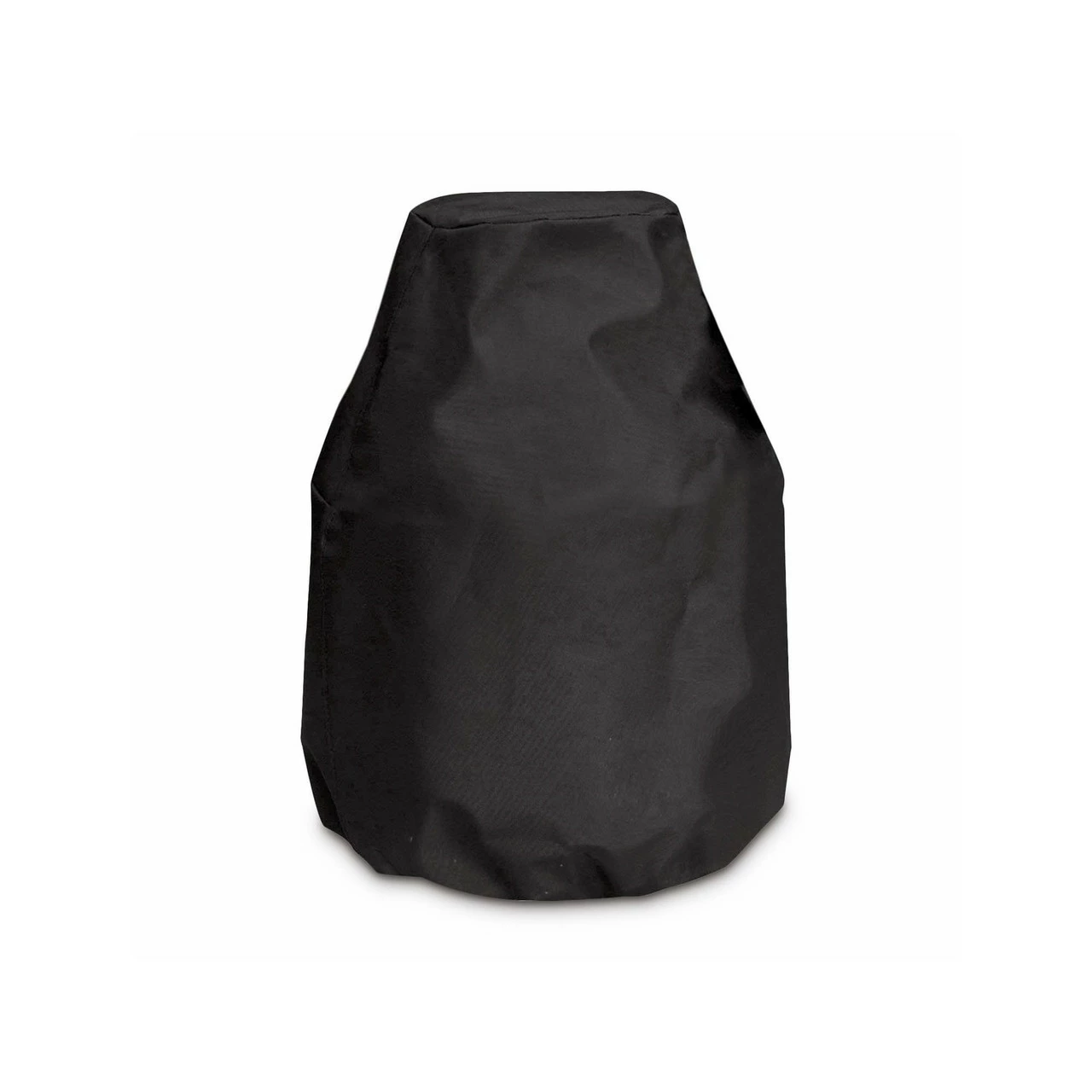 Propane Tank Cover | The Outdoor Plus 3 Propane Tank Cover | The Outdoor Plus